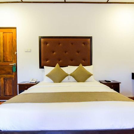Arana Yala Hotel Exterior photo